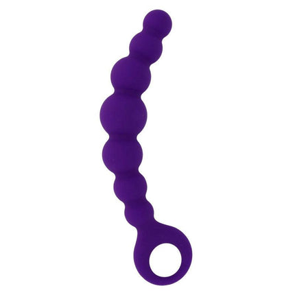 INTENSE - SFERE ANAL MAX LILAC - Only Vibes