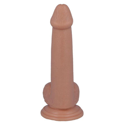 MR INTENSE - 10 REALISTIC PENIS 18 CM -O- 3.4 CM - Only Vibes