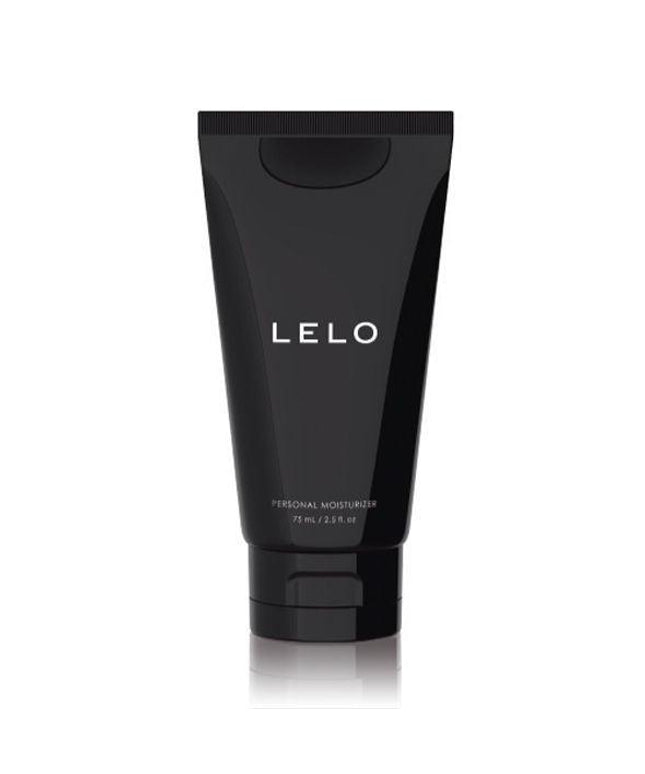 LELO - IDRATANTE PERSONALE 75 ML - Only Vibes