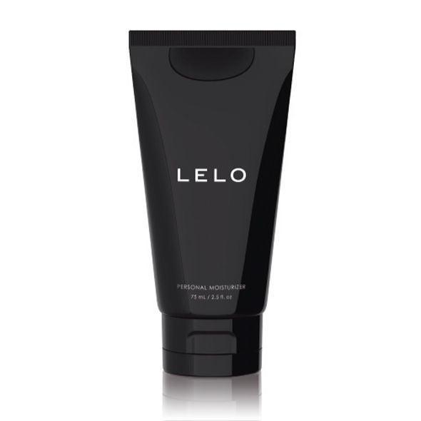 LELO - IDRATANTE PERSONALE 75 ML - Only Vibes