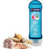 CONTROL - 2 EN 1 MASSAGGIO E PIACERE MARE MEDITERRANEO 200 ML - Only Vibes