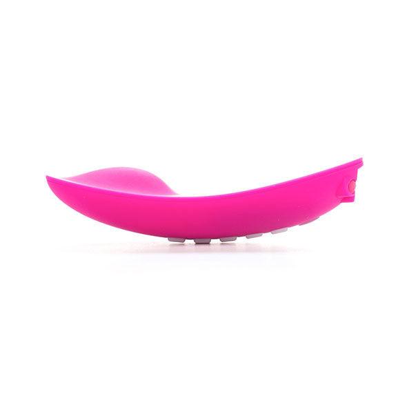 OHMIBOD - STIMOLATORE DI LUCE LIGHTSHOW CON TELECOMANDO - Only Vibes