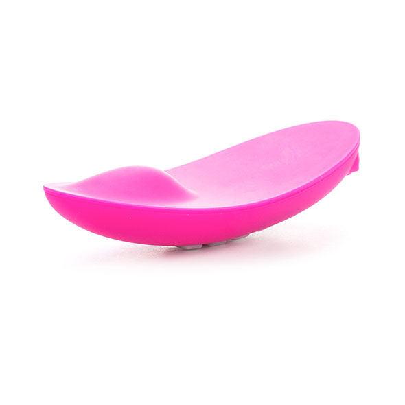 OHMIBOD - STIMOLATORE DI LUCE LIGHTSHOW CON TELECOMANDO - Only Vibes