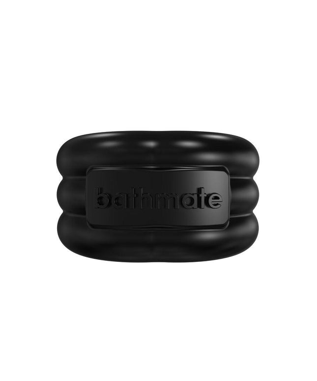 BATHMATE - ANELLO VIBE STRETCH 3 VELOCIT - Only Vibes