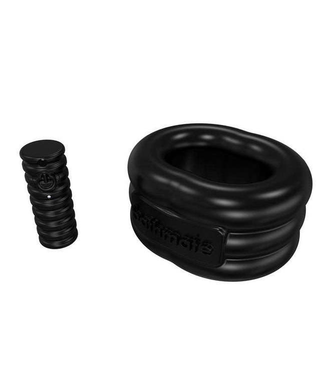 BATHMATE - ANELLO VIBE STRETCH 3 VELOCIT - Only Vibes
