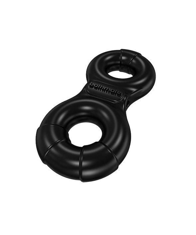 BATHMATE - VIBE ANELLO OTTO - Only Vibes