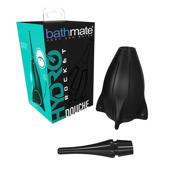 BATHMATE - DOCCIA HYDRO ROCKET - Only Vibes