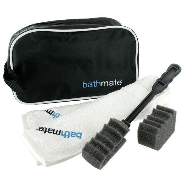 BATHMATE - KIT PULIZIA - Only Vibes