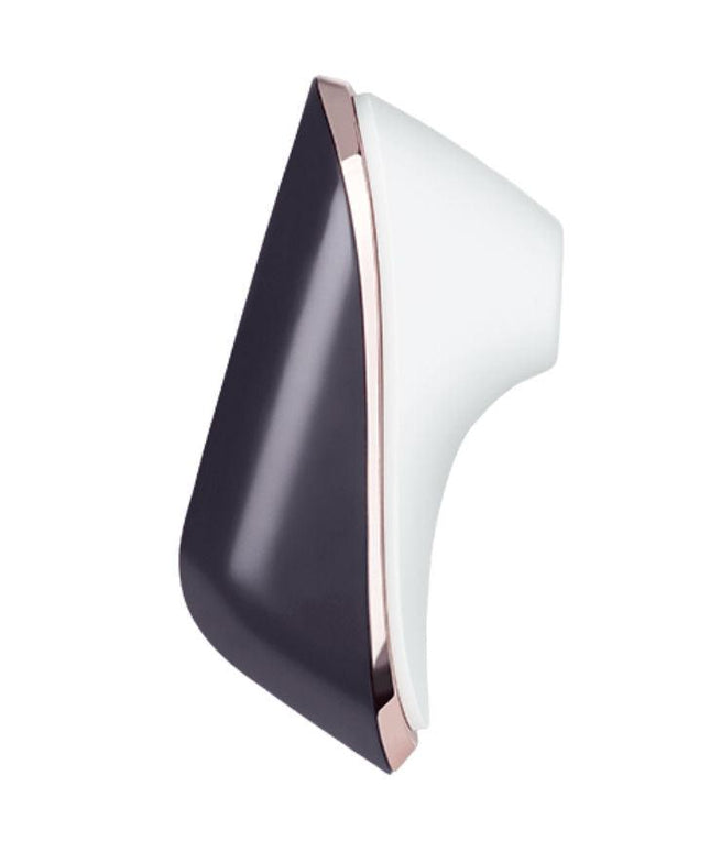 SATISFYER - VIAGGIATORE PROFESSIONISTA - Only Vibes