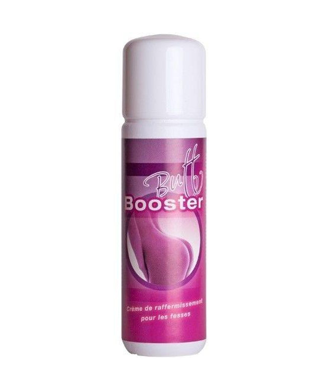RUF - CREMA RASSODANTE BUTT BOOSTER - Only Vibes