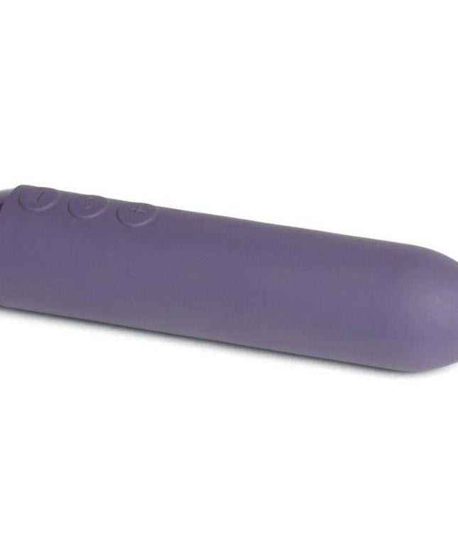 JE JOUE - VIBRATORE BULLET CLASSICO - Only Vibes