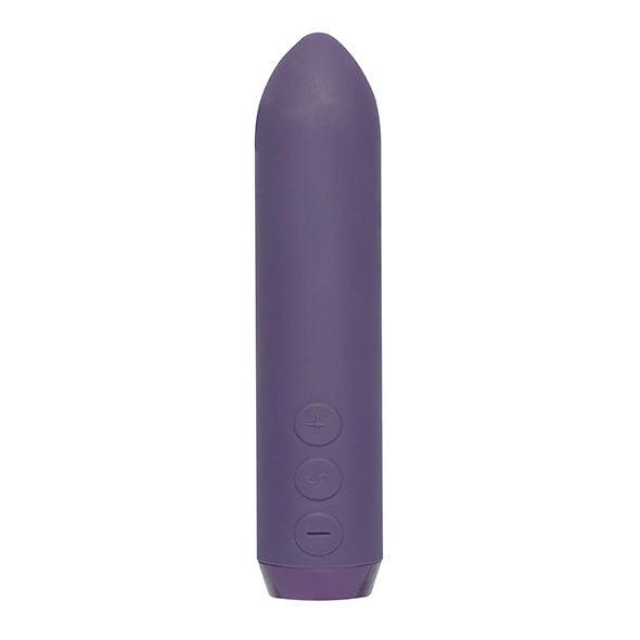 JE JOUE - VIBRATORE BULLET CLASSICO - Only Vibes