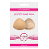 BYE-BRA - PADS PERFECT PUSH-UP BEIGE - Only Vibes