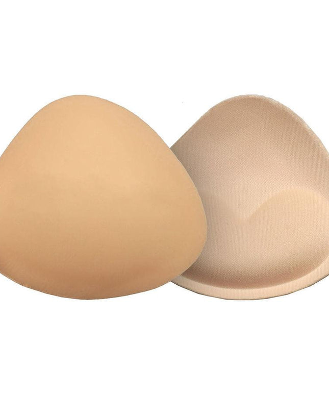 BYE-BRA - PADS PERFECT PUSH-UP BEIGE - Only Vibes