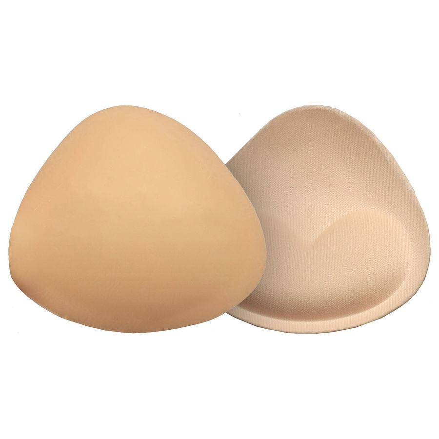 BYE-BRA - PADS PERFECT PUSH-UP BEIGE - Only Vibes