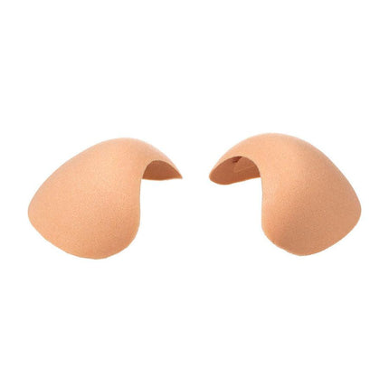 BYE-BRA - PROTEZIONI SPALLA SUPPORTO BEIGE - Only Vibes