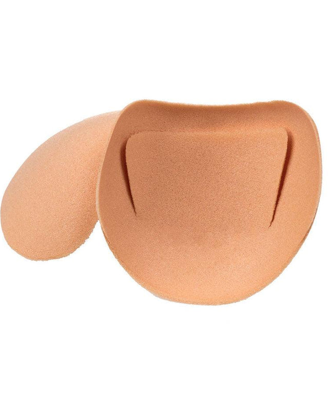 BYE-BRA - PROTEZIONI SPALLA SUPPORTO BEIGE - Only Vibes