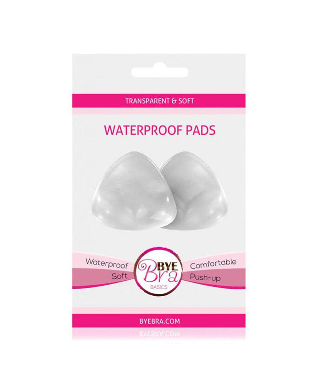 BYE-BRA - IMBOTTITURE PUSH UP IMPERMEABILI - Only Vibes