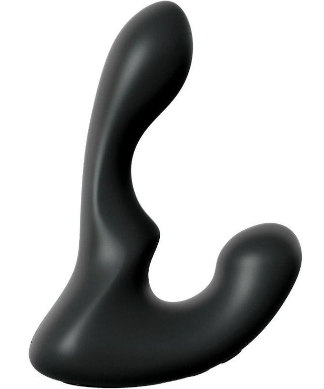 ANAL FANTASY ELITE COLLECTION - ULTIMATE P-SPOT MILKER - Only Vibes