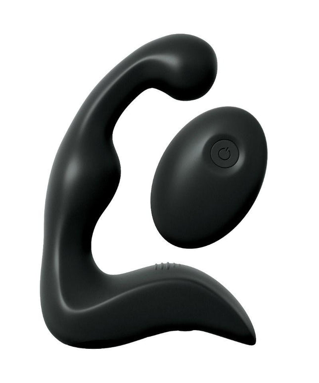 ANAL FANTASY ELITE COLLECTION - TELECOMANDO P-SPOT PRO - Only Vibes