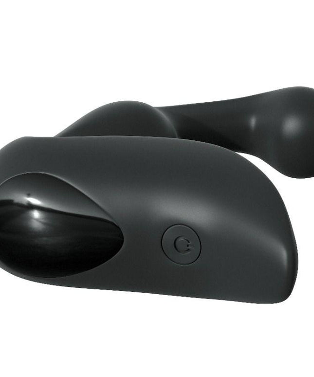 ANAL FANTASY ELITE COLLECTION - TELECOMANDO P-SPOT PRO - Only Vibes