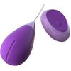 FANTASY FOR HER - REMOTO KEGEL EXCITE-HER - Only Vibes