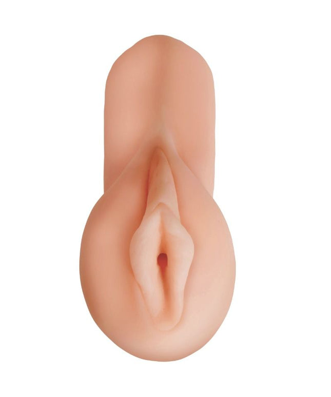 EXTREME TOYZ - STRAPPO DELLA SORORIT