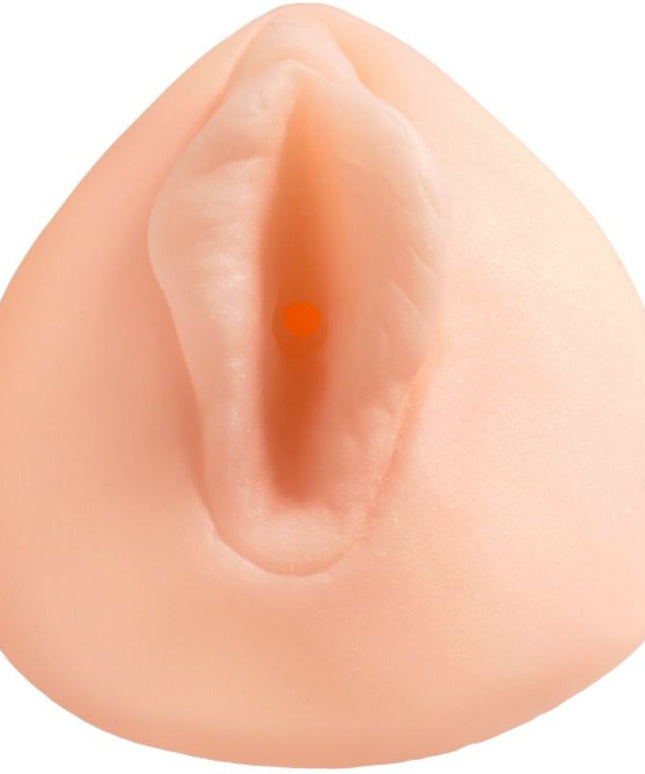 EXTREME TOYZ - STRAPPO DELLA SORORIT