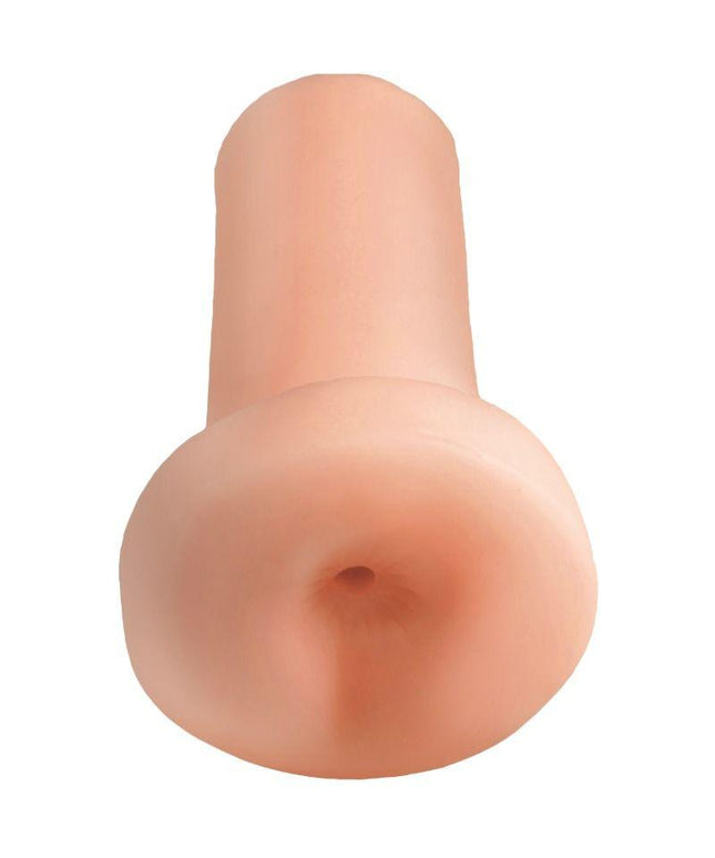 EXTREME TOYZ - FUCKSLUT DELLA MAtricola TOYZ ESTREMA - Only Vibes