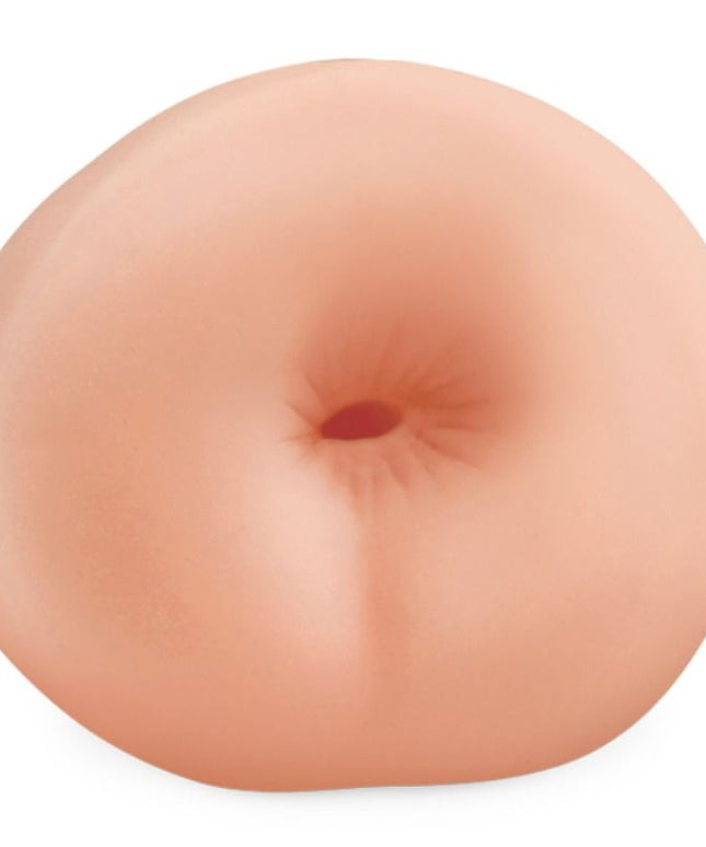 EXTREME TOYZ - FUCKSLUT DELLA MAtricola TOYZ ESTREMA