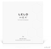 LELO - SCATOLA PER PRESERVATIVI LELO - HEX 36 UNIT - Only Vibes