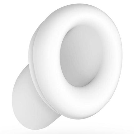SATISFYER - KIT 2 COPERTURE NG 5 PZ - Only Vibes
