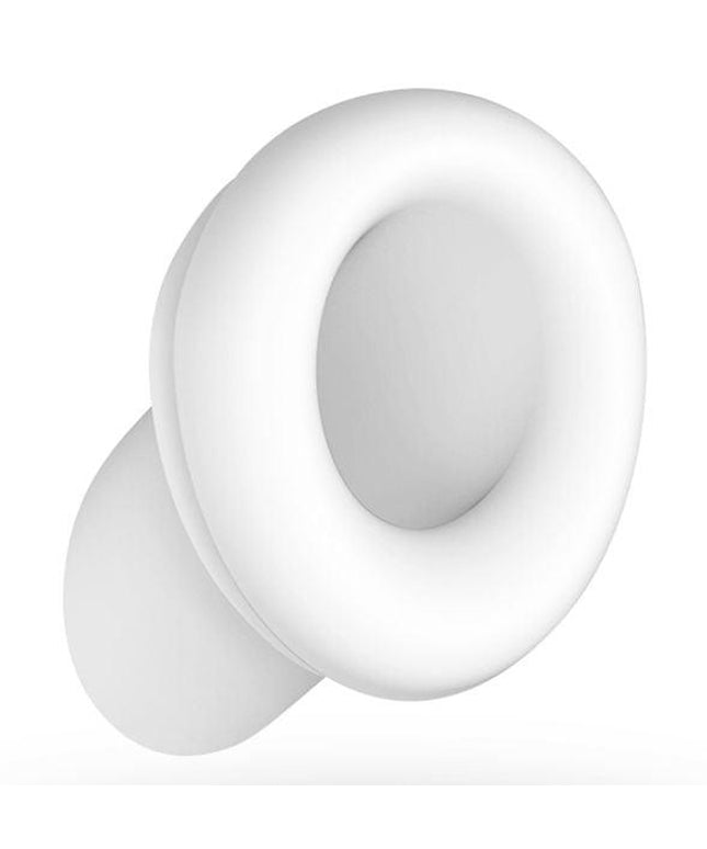 SATISFYER - KIT 2 COPERTURE NG 5 PZ - Only Vibes