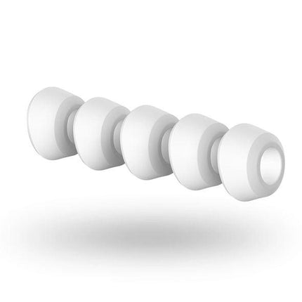 SATISFYER - KIT 1 COPERTURE NG 5 PZ - Only Vibes