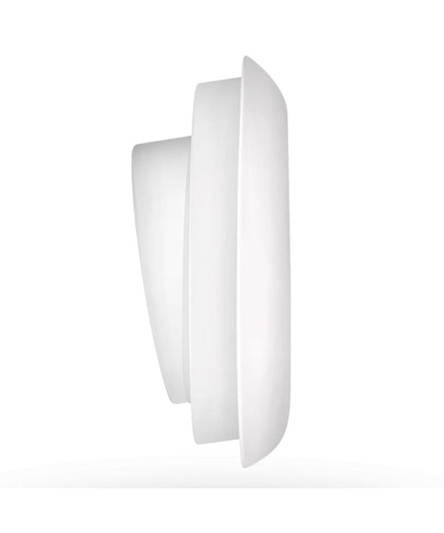 SATISFYER - KIT VALIGIE PRO DELUXE NG 5 PZ