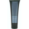 MIXGLISS - MAX LUBRIFICANTE A BASE ACQUA EXTRA LUBRIFICAZIONE 150 ML - Only Vibes