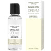 MIXGLISS - LUBRIFICANTE SILICONE DREAM WHITE CAMELIA 50 ML - Only Vibes