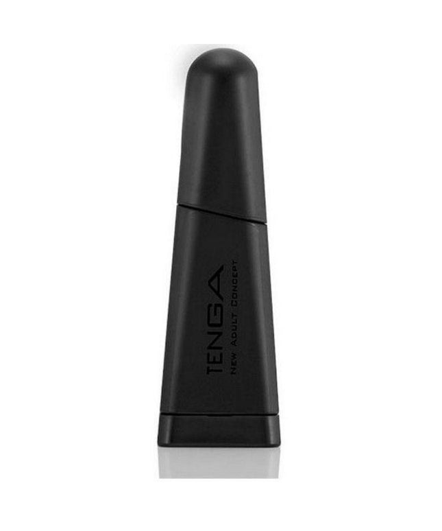 TENGA - VIBRATORE DOPPIO ANGOLO DELTA - Only Vibes