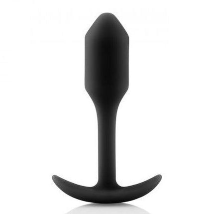 B-VIBE - SPINA SNUG 1 NERA - Only Vibes