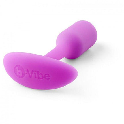 B-VIBE - SPINA SNUG 1 ROSA - Only Vibes