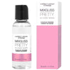 MIXGLISS - LUBRIFICANTE AL SILICONE PRETTY FIORE DI CILIEGIO 50 ML - Only Vibes