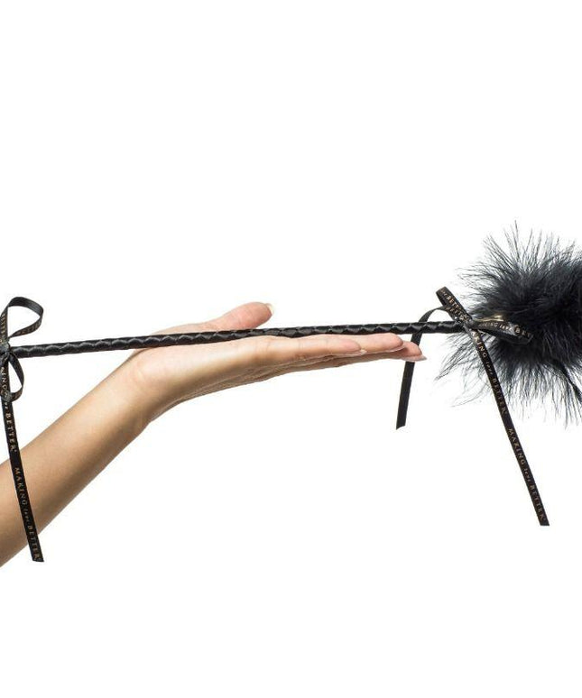 KAMASUTRA - MI SVEGLIA KIT EROTICO - Only Vibes