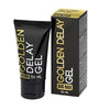 COBECO - GEL RITARDANTE BIG BOY GOLDEN 50ML - Only Vibes