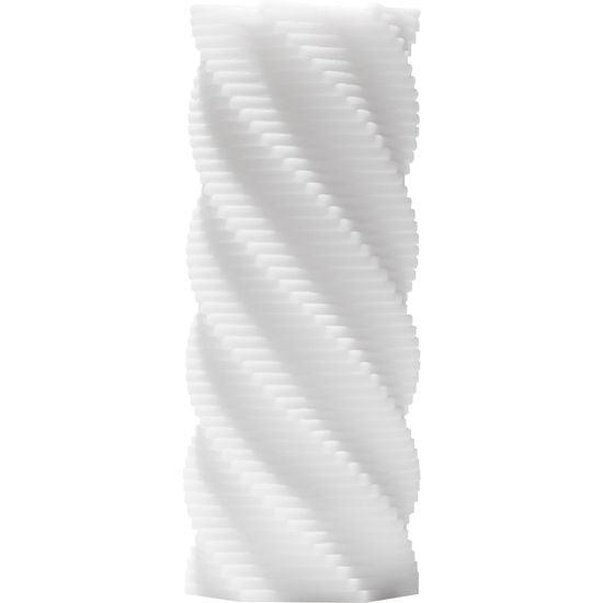 TENGA - ESTASI SCULTURA A SPIRALE 3D - Only Vibes