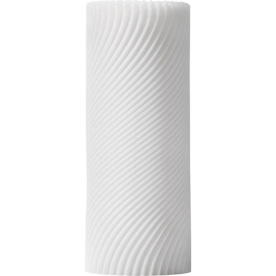 TENGA - ESTASIA SCOLPITA ZEN 3D - Only Vibes