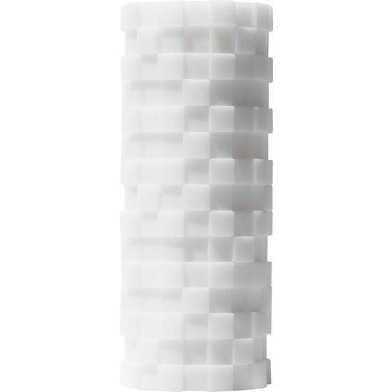 TENGA - MODULO 3D ECSTASY SCOLPITO - Only Vibes