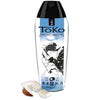 SHUNGA - LUBRIFICANTE TOKO AROMA ACQUA DI COCCO - Only Vibes