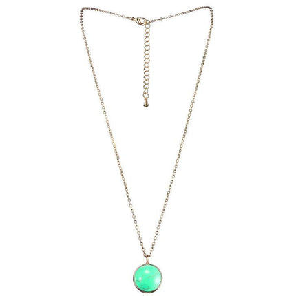 BIJOUX - INDISCRETI KIT OROSCOPO ACQUARIO - Only Vibes