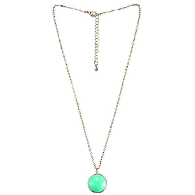 BIJOUX - INDISCRETI KIT OROSCOPO ACQUARIO - Only Vibes
