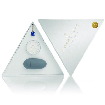 BIJOUX - INDISCRETI KIT OROSCOPO SAGITTARIO - Only Vibes